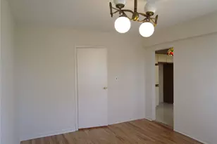 20 Daley Pl, Lynbrook, NY 11563 - Photo 20