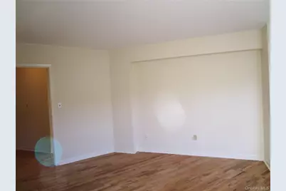 20 Daley Place #128, Lynbrook, NY 11563 - Photo 22