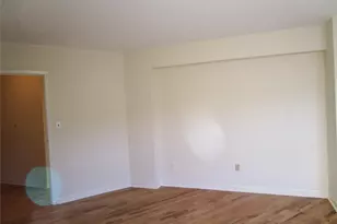 20 Daley Pl, Lynbrook, NY 11563 - Photo 22