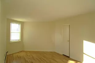 20 Daley Pl, Lynbrook, NY 11563 - Photo 28