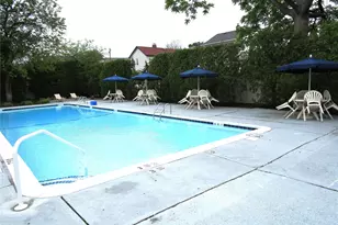 20 Daley Pl, Lynbrook, NY 11563 - Photo 38