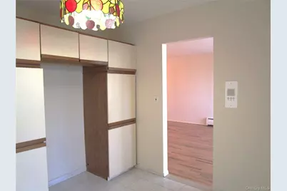 20 Daley Place #128, Lynbrook, NY 11563 - Photo 14