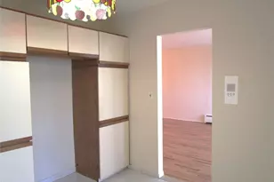 20 Daley Pl, Lynbrook, NY 11563 - Photo 14