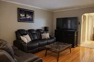 2027 Mayflower Ave, Bronx, NY 10461 - Photo 2