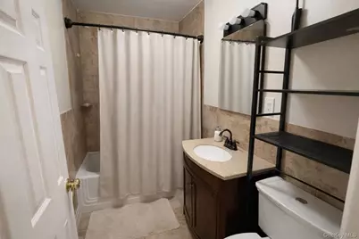 2027 Mayflower Avenue, Bronx, NY 10461 - Photo 16