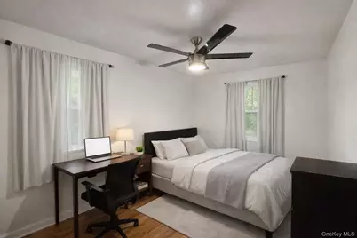 2027 Mayflower Avenue, Bronx, NY 10461 - Photo 14