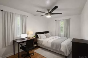 2027 Mayflower Ave, Bronx, NY 10461 - Photo 14