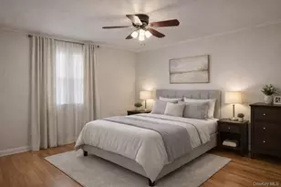 2027 Mayflower Ave, Bronx, NY 10461 - Photo 6