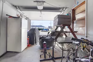 197 W 5th St, Deer Park, NY 11729 - Photo 24