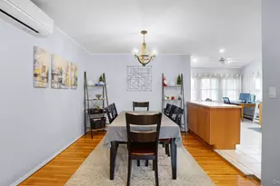 197 W 5th St, Deer Park, NY 11729 - Photo 6