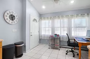 197 W 5th St, Deer Park, NY 11729 - Photo 10