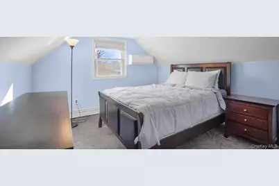 197 W 5th Street, Deer Park, NY 11729 - Photo 16