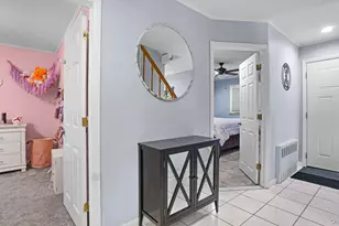 197 W 5th St, Deer Park, NY 11729 - Photo 12