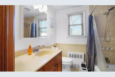 197 W 5th Street, Deer Park, NY 11729 - Photo 14