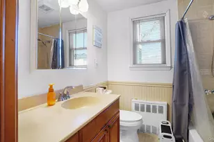 197 W 5th St, Deer Park, NY 11729 - Photo 14