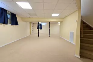 63 Sunflower Ridge Rd, South Setauket, NY 11720 - Photo 18