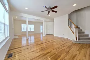 63 Sunflower Ridge Rd, South Setauket, NY 11720 - Photo 2