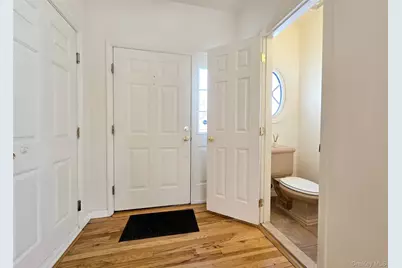 63 Sunflower Ridge Road, South Setauket, NY 11720 - Photo 6