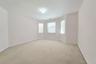 63 Sunflower Ridge Rd, South Setauket, NY 11720 - Photo 14