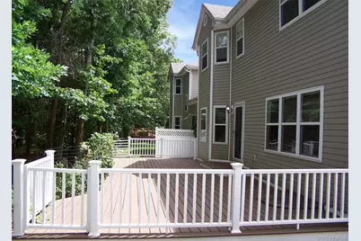 63 Sunflower Ridge Road, South Setauket, NY 11720 - Photo 20