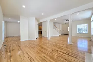 63 Sunflower Ridge Rd, South Setauket, NY 11720 - Photo 4