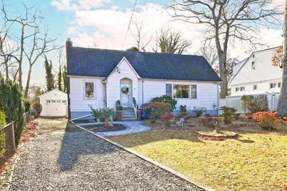 32 Horton Drive, Huntington, NY 11746 - Photo 1