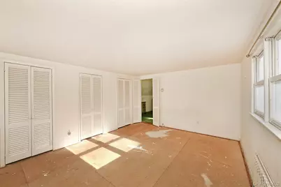 32 Horton Drive, Huntington, NY 11746 - Photo 26