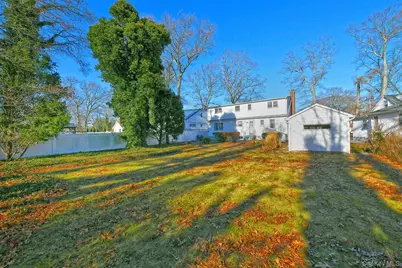 32 Horton Drive, Huntington, NY 11746 - Photo 32