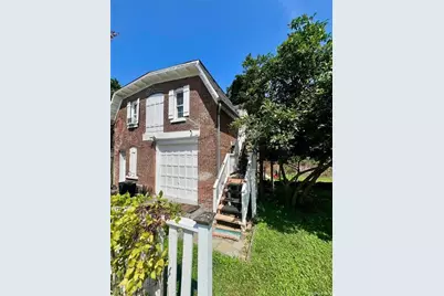 182 Grand Street, Newburgh, NY 12550 - Photo 2