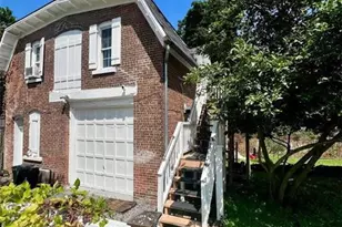 182 Grand St, Newburgh, NY 12550 - Photo 2