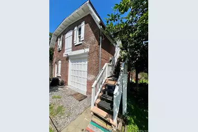 182 Grand Street, Newburgh, NY 12550 - Photo 1
