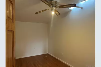 182 Grand Street, Newburgh, NY 12550 - Photo 10