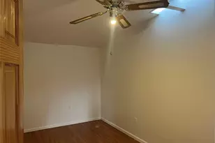 182 Grand St, Newburgh, NY 12550 - Photo 10