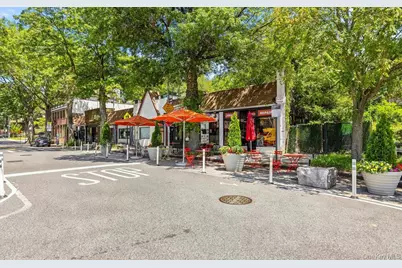 42-30 Douglaston Parkway #5C, Douglaston, NY 11363 - Photo 42