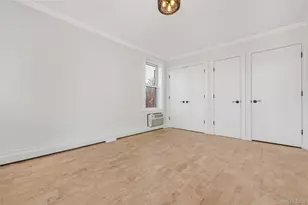 42-30 Douglaston Pkwy, Douglaston, NY 11363 - Photo 32