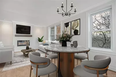 42-30 Douglaston Parkway #5C, Douglaston, NY 11363 - Photo 16