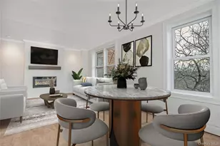 42-30 Douglaston Pkwy, Douglaston, NY 11363 - Photo 16