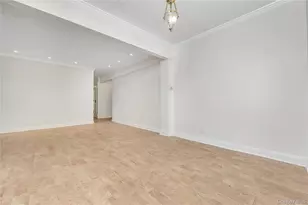 42-30 Douglaston Pkwy, Douglaston, NY 11363 - Photo 6