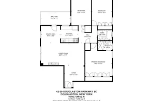 42-30 Douglaston Pkwy, Douglaston, NY 11363 - Photo 44