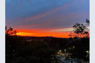 42-30 Douglaston Parkway #5C, Douglaston, NY 11363 - Photo 18