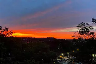 42-30 Douglaston Pkwy, Douglaston, NY 11363 - Photo 18