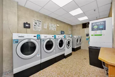 42-30 Douglaston Parkway #5C, Douglaston, NY 11363 - Photo 36