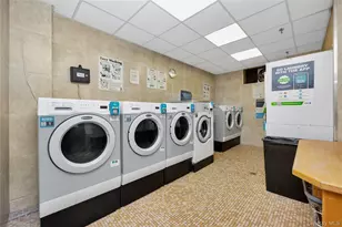 42-30 Douglaston Pkwy, Douglaston, NY 11363 - Photo 36