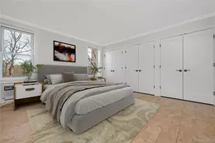 42-30 Douglaston Pkwy, Douglaston, NY 11363 - Photo 26