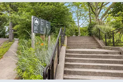 42-30 Douglaston Parkway #5C, Douglaston, NY 11363 - Photo 40