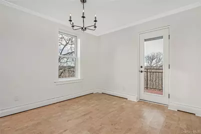 42-30 Douglaston Parkway #5C, Douglaston, NY 11363 - Photo 14