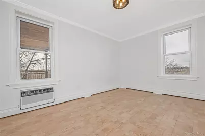 42-30 Douglaston Parkway #5C, Douglaston, NY 11363 - Photo 34