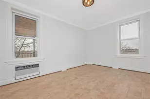 42-30 Douglaston Pkwy, Douglaston, NY 11363 - Photo 34