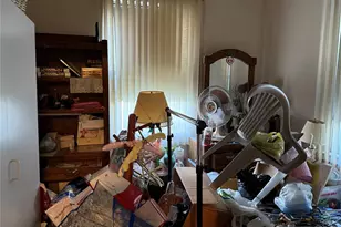 2931 Wilkinson Ave, Bronx, NY 10461 - Photo 6