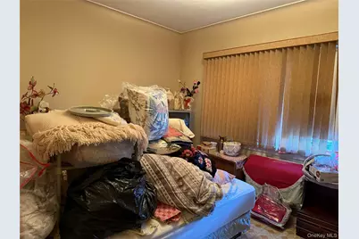 2931 Wilkinson Avenue, Bronx, NY 10461 - Photo 8